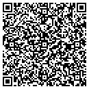 QR code with Kathy Cacicedo Photography contacts
