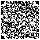 QR code with Bergenline Wine & Liquors contacts