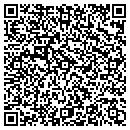 QR code with PNC Resources Inc contacts
