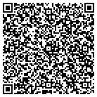 QR code with Milton C Knoefler & Sons contacts