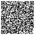 QR code with Milli Systems Inc contacts