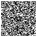 QR code with NAPA Auto Parts contacts