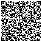 QR code with Excel Color Graphics contacts