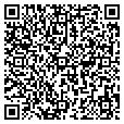 QR code with I C U contacts