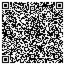 QR code with Computer Wizards contacts