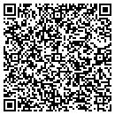 QR code with Black Leopard Inc contacts