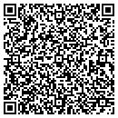 QR code with Syes S Ahmad Pa contacts