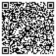QR code with Sunoco contacts