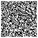 QR code with Icing By Claire's contacts