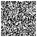 QR code with Kenneth H Leese MD contacts
