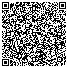 QR code with Roger K Bentley II contacts