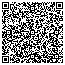 QR code with Ridgefield Pool contacts