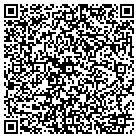 QR code with Pep Bel-Ray Lubricants contacts