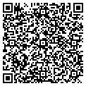 QR code with Somerset Hills Bank contacts