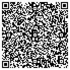 QR code with Center-No-Scalpel Vasectomy contacts
