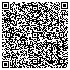 QR code with Discount Lube & Brake contacts