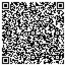 QR code with Penguin Ices Corp contacts