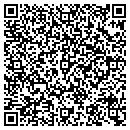 QR code with Corporate Waiters contacts