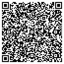 QR code with Body Shop contacts