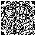 QR code with Eagle Ridge Inc contacts