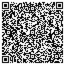 QR code with Action Auto contacts
