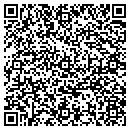 QR code with 01 All Day A Emergency Locksmi contacts