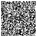 QR code with August R Soltis Esq contacts