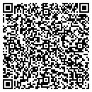 QR code with Wycomm Solutions LTD contacts