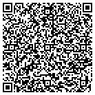 QR code with Bridge House Transitional Home contacts