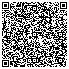 QR code with Elite Printing Service contacts