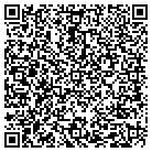 QR code with Remanufactured Copier Solution contacts