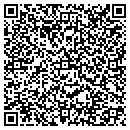 QR code with Pnc Bank contacts