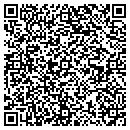 QR code with Millner Kitchens contacts