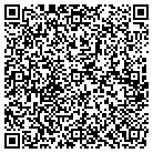 QR code with Concept Display & Pkg Corp contacts