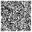 QR code with Community Physical Therapists contacts