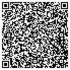QR code with Associated Surgeons contacts