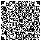 QR code with Colonia Flowers & Fruit Basket contacts