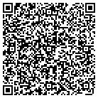 QR code with Siemens Energy & Automation contacts