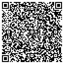 QR code with Verto Institute LLC contacts