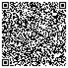 QR code with Taos Territorial Traders contacts