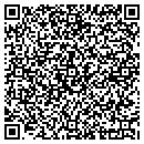QR code with Code One Custom Auto contacts