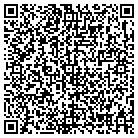 QR code with East Coast Computer Floors contacts