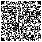 QR code with Fed Ex Kinko's Ofc & Print Center contacts