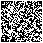 QR code with Arvanitis Michael MD Facs contacts