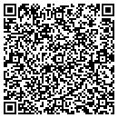 QR code with Storage Tek contacts