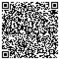 QR code with Edgar Field Snack Bar contacts