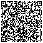 QR code with Conocophillips Company contacts
