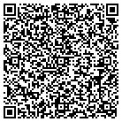QR code with Dave's Discount Pools contacts