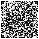 QR code with Bob Ryan Assoc contacts