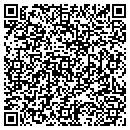 QR code with Amber Electric Inc contacts